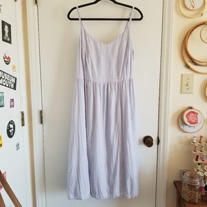 Old Navy Dress - NWOT